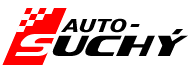 auto-suchy.eu